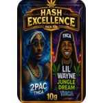 achat thca - achat thca naturelle - achat thca France - achat thca premium
