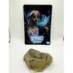 achat thca naturel - achat thca france - achat thca premium AAAA+