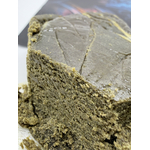achat thca naturel - achat thca non vaporise - achat hca californie-achat thca france