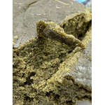 achat thca pemium achat thca leader thca - achat thca natuelle -