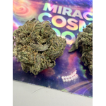 CBD SOUR DIESEL