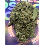 CBD SOUR DIESEL (2)
