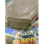 achat  thca - sho thca - achat thca france - thca naturel - thca premium AAAA+