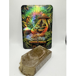 achat thca france - thca non vaporise - thca envoi europe - thca naturel - thca premium AAAA+