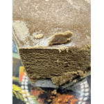 achat thca non vaporise - thca premium qualite - thca import usa