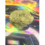 achat thca - shop thca thca naturel - thca non vaporise