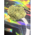 achat thca - thca france - shop thca - thca naturelle - thca non vaporise