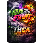 ACHAT THCA - SHOP THCA - THCA FRANCE -HASH THCA PREMIUM - ACHAT THCA NON VAPORISE -ACHAT THCA NATUREL