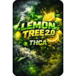 ACHAT THCA - SHOP THCA - THCA FRANCE -  THCA NON VAPOSRISE - THCA PREMIUM AAAA+