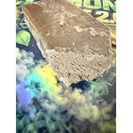 achat thca - thca france - shop thca - thca premium - thca naturel - thca AAAA+