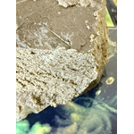 achat thca - thca france - achat thca naturel - achat thca non vaporise - achat fleurs thca