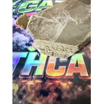 achat thca - thca natuel shop thca - thca premium