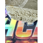 achat thca france - leader thca - thca premium AAAA+