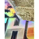 achat thca naturel - thca premium AAAA+ - thca naturel