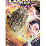 ACHAT THCA - ACHAT THCA FRANCE - SHOP THCA - THCA NATUREL - YHCA PREMIUM AAAA+