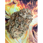 ACHAT THCA - ACHAT THCA NATUREL - THCA FRANCE - THCA NON VAPORISE