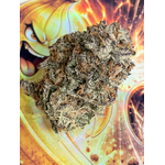 ACHAT THCA - THCA PREMIUM - THCA NATUREL - SHOP THCA - THCA NON VAPORISE