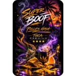 ACHAT THCA- FLEURS THCA - LEADER THCA - THCA NATUREL NON VAPORISE - THCA FRANCE