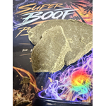 ACHAT THCA - SHOP THCA - THCA FRANCE - THCA NATUREL - THCA PREMIUM- THCA LEGAL