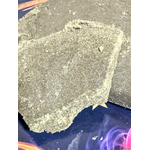 ACHAT THCA FRANCE - THCA NON VAPORISE - THCA NATUREL THCA PREMIUM AAAA