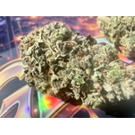 ACHAT THCA - THCA FRANCE - SHOP THCA - THCA NATUREL