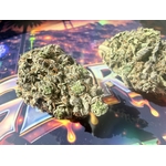 ACHAT THCA - THCA NATUREL SHOP THCA - THCA FRANCE