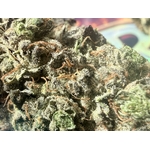 ACHAT THCA NATUREL - THCA USA - THCA LEGAL - THCA PREMIUM