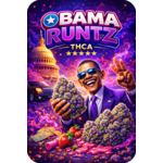obama runtz thca AAAA+ - achat thca -shop thca - thca france - thca paris - thca naturel -