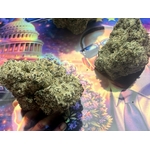 achat thca europe - thca paris - thca naturel legal