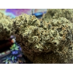 obama runtz AAAA+ - thca natuel - achat thca naturel -