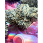 achat thca france - thca paris - thca europe - thca legal