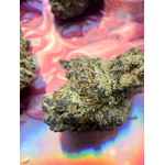 thca naturel - achat thca qualite - thca top shelf