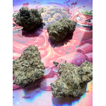 thca en ligne - thca livraison -  thca europe - thca legal france