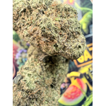achat thca - shop thca - thca premium indoor - thca top shelf