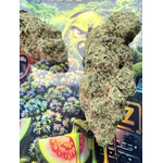 achat thca europe - thca naturel - thca non vaporise