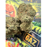 thca produit legal - thca autorise- thca naturel non vaporise -