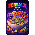 zereal z thca - thca premium - thca non vaporise achat thca france - shop thca - thca ile de france