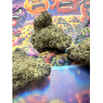 zereal thca - thca naturel - thca france - thca europe - thca livraison europe