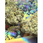 shop thca france - achat thca naturel - thca europe