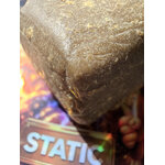 mnago hash thca - thca naturel - thca us - thca premium quality - achat thca - thca france