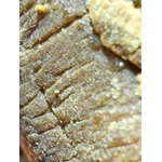 mnago hash thca - thca naturel - thca us - thca premium quality - achat thca - shop thca