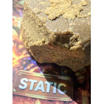mnago hash thca - thca naturel - thca us - thca premium quality - achat thca - thca non vaporisee