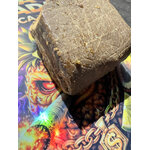 pina colada thca - thca premium - hash thca - import cali - thca naturel -  thca france