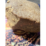 pina colada thca - thca premium - hash thca - import cali - thca naturel - shop thca