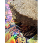 pina colada thca - thca premium - hash thca - import cali - thca naturel -  achat thca