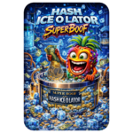 ice o  lator thca - thca premium achat thca naturel- shop thca - thca france