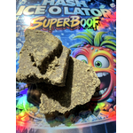 ice o  lator thca - thca premium achat thca naturel- shop thca - thca france- france  thca -