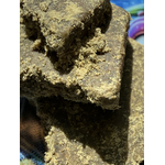ice o  lator thca - thca premium achat thca naturel- shop thca - thca france - thca us