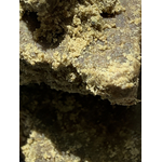 ice o  lator thca - thca premium achat thca naturel- shop thca - thca france- thca na