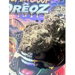 super boof x oreoz thca - thca premium - thca AAAA+- thca naturel non vaporisee - shop thca